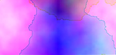 bi art