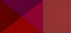 bi 4