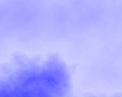 bi 4
