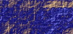 bi blog