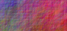 bi modules php name my egallery