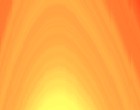 bi 4