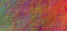 bi wire