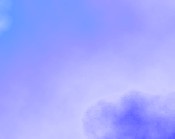bi technology