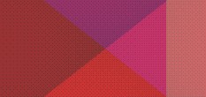 bisex stories