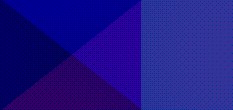 video bisex