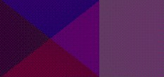 bisexual barebacking