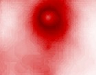 bisex mpeg