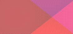 bisexual web