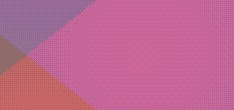 bi technology