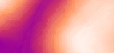 www bisex com