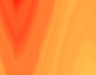 bisex clip