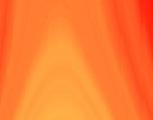 bisex gallery