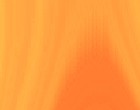 www bisex com