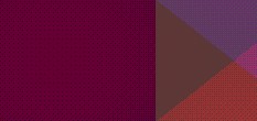 bisexual escorts