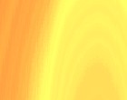 file bi