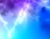 crm bi
